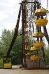 chernobyl 38 pripyat ghosttown funpark 6.jpg